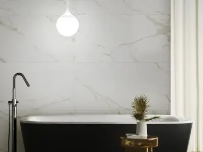 Vitra SilkMarble