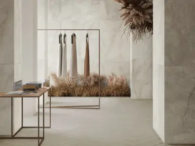 Vitra OakWood