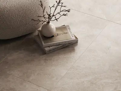 Vitra MarbleSystem