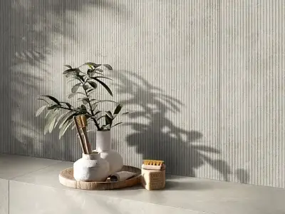 Vitra Rigato