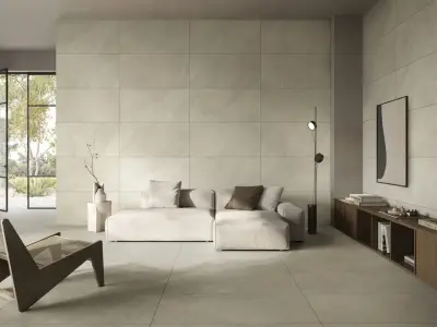 Vitra Ardestone