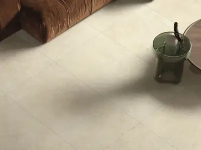 Vitra Sandstone