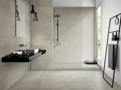 Vitra ArcticStone