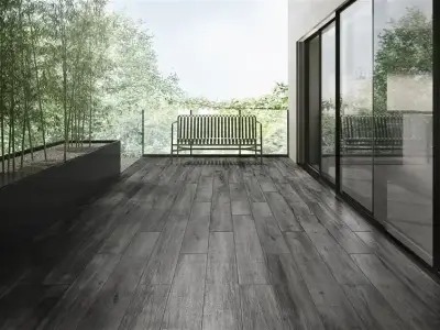 Vitra Aspenwood