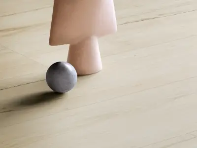 Vitra OriginWood