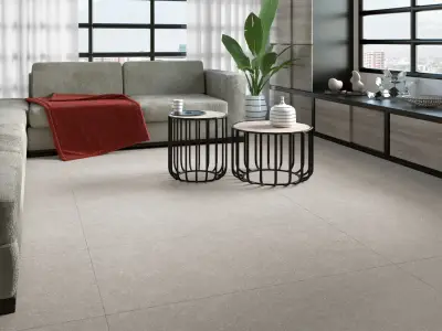 Navarti Belgravia