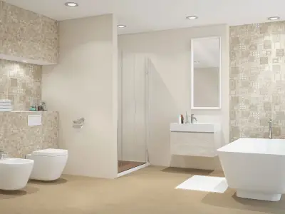 Eletto Ceramica Comesso