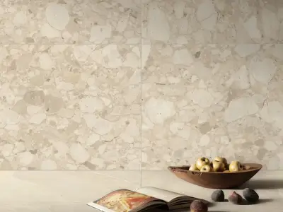 Vitra Softceppo