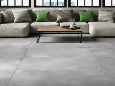 Navarti Manhattan