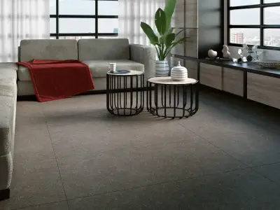Navarti Belgravia