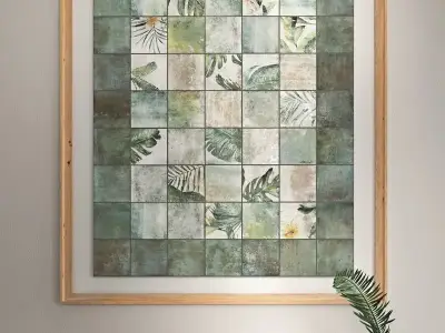 ZYX Amazonia