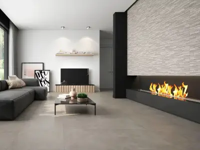 Navarti Serene