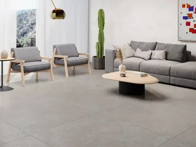 Navarti Batela