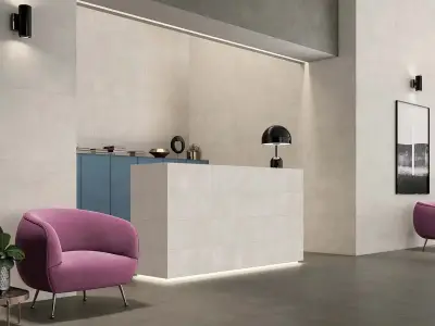 Navarti Serene