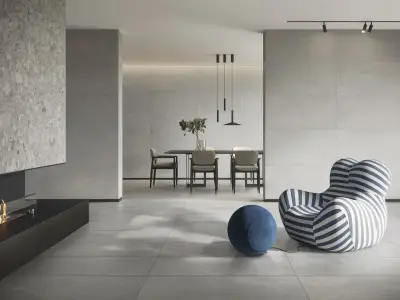 Vitra Softceppo