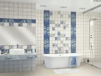 Eletto Ceramica Faenza