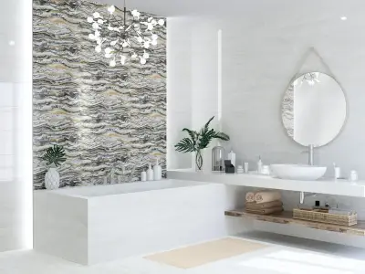 Eletto Ceramica Gala