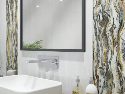 Eletto Ceramica Gala