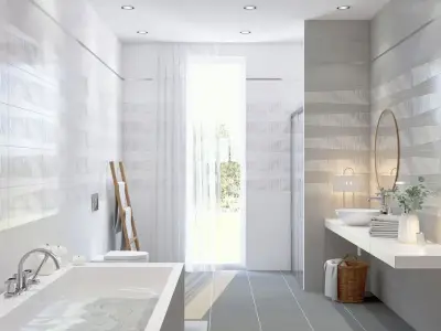 Eletto Ceramica Idilio