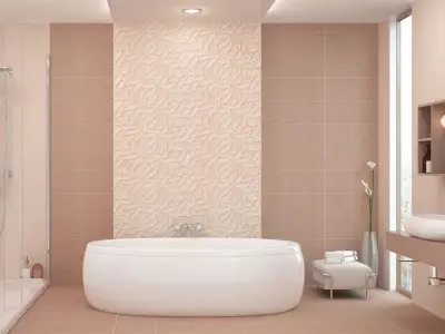 Eletto Ceramica Odense