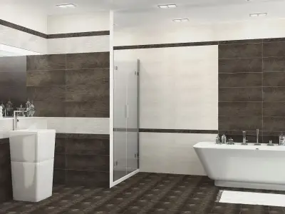 Eletto Ceramica Chiron