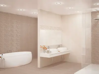 Eletto Ceramica Odense