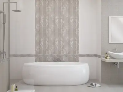 Eletto Ceramica Agra