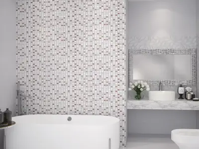 Eletto Ceramica Malwiya