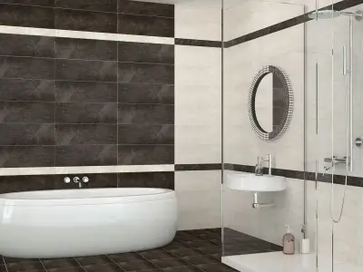Eletto Ceramica Chiron