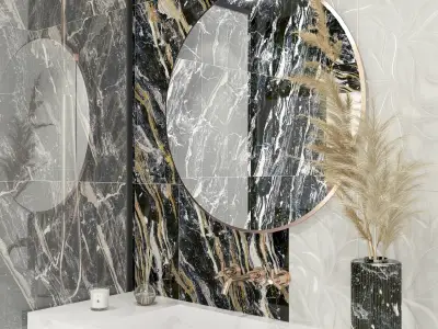 Eletto Ceramica Levanto