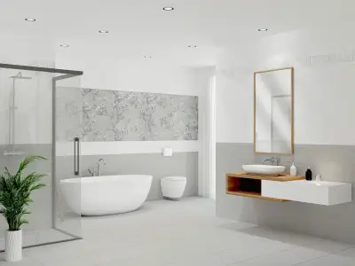 Eletto Ceramica Idilio
