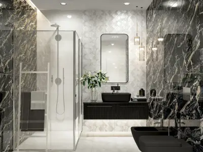 Eletto Ceramica Levanto