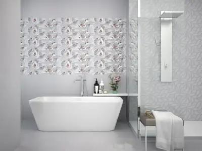 Eletto Ceramica Malwiya
