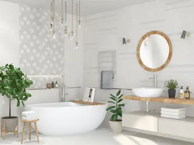 Eletto Ceramica Hygge