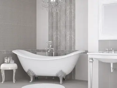 Eletto Ceramica Agra