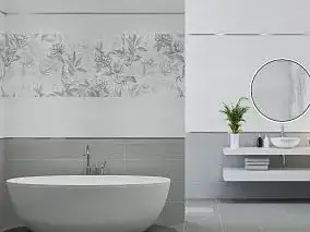 Eletto Ceramica Бордюры
