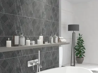 Eletto Ceramica Hygge