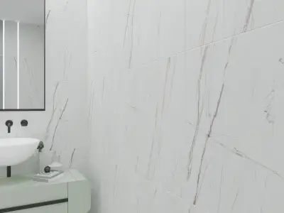 Eletto Ceramica Foresta