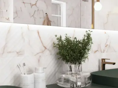 Eletto Ceramica Grey Portogallo