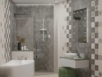 Eletto Ceramica Soller