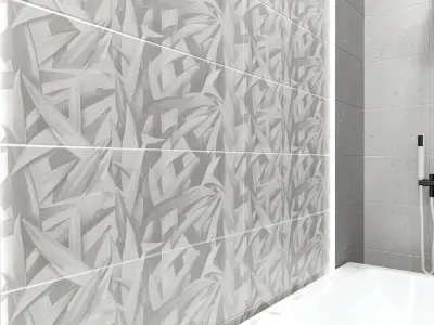 Eletto Ceramica Limestone
