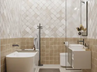 Eletto Ceramica Cartagena