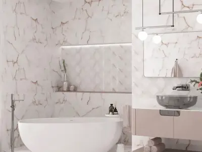 Eletto Ceramica Grey Portogallo