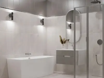 Eletto Ceramica Couture