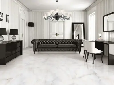 Neodom Onyx