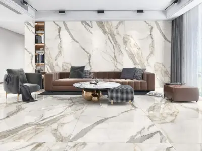 Neodom Titanium распродажа
