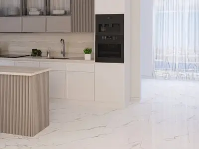 Neodom Classic Marble