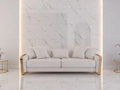 Neodom Classic Marble