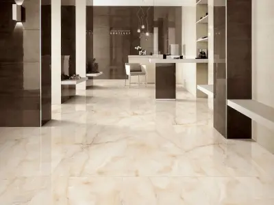 Neodom Onyx