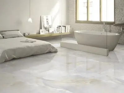 Neodom Ottanta